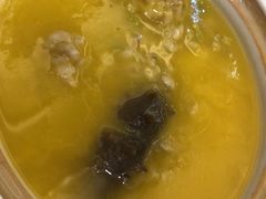 -国惠大酒楼(宝龙店)