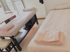 -艺林盲人按摩院(长寿店)