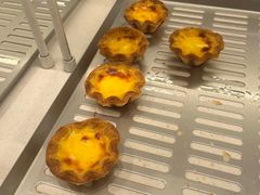 -好利来(荣民时代店)