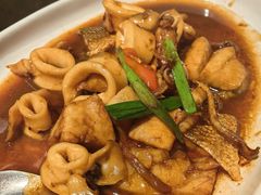 -临家闽南菜(宝洲路店)