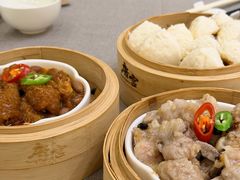 -唐宫·粤菜海鲜(万象城店)