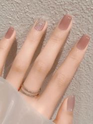 -南玥美学·美甲美睫美肤