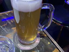 -MOSSO德国餐厅·音乐酒吧(环宇荟店)