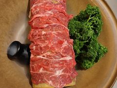 -山缓缓火锅(苏州仁恒仓街店)