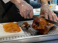 -紫光园(燕郊总店)