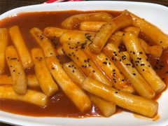 -延姬炸串(天玥中心店)