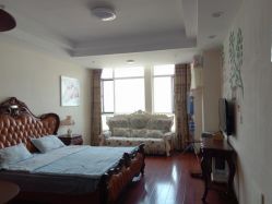 -诗安月子中心(建华南大街店)