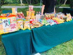 -上海神旺大酒店