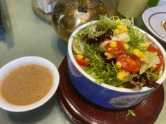 -梁溪河畔·吉府花园(南长街南下塘店)