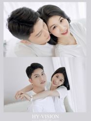 -花漾摄影优选工作室(东莞原创作品店)