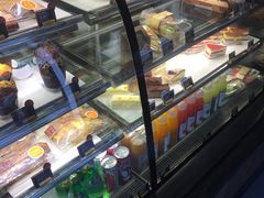 -COSTA COFFEE(上海虹口公园店)