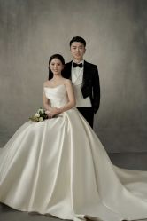 点击看大图 -情订奇缘婚纱摄影(和平路店)