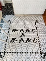-mano a mano日本美发沙龙