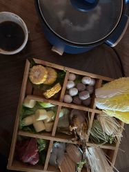 -和伊母婴护理中心·全套房(金山店)