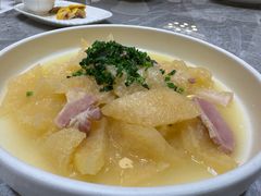 -老绍兴养和饭店(向阳不夜城店)