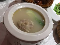 -芳满庭·江浙小馆(1912店)