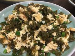 -德叔阙里·衢州菜馆(月湖店)