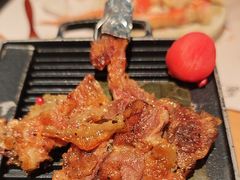 -匠和风精致料理(春熙路群光广场店)