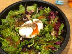 -Hatsune隐泉日式料理(SKP店)