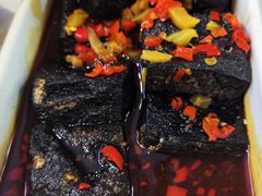 -湘中缘·湖南菜(娄底驻京办店)