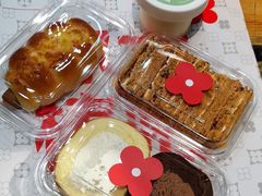 -红花点心局(护国寺店)