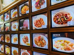 -旺顺阁海鲜广场(亚运村店)