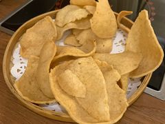 -樾餐厅泰式海鲜火锅(民歌湖店)