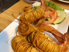 -Tealicious Bangkok