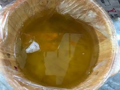 -郑远元专业修脚房(莘朱路店)