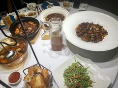 -食悦江南·淮扬菜·烤鸭(亚运村·惠新店)