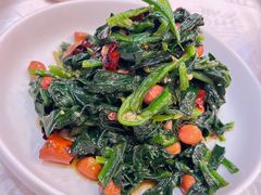 -簋街仔仔小龙虾(总店)