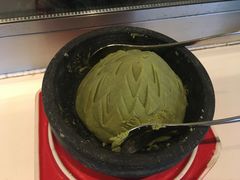 -厦门艾美酒店·新食谱西餐厅