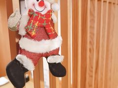 -山之川日料放题(通州店)