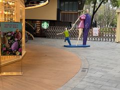 -Devils’ Brewery小恶魔精酿啤酒(武汉天地店)