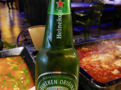 -炉鱼(爱琴海购物公园店)