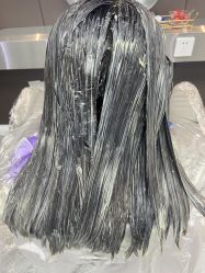 -AMO SALON男士形象