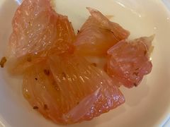 -香宫中餐厅 · 桂林香格里拉