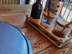 -窦四牛杂面(总店)