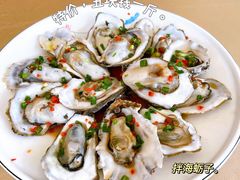 -柳京酒店(滨江中路店)