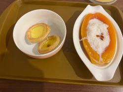 -生命加•Q考拉月子会所(玫瑰园店)