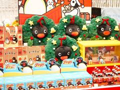 -KKV(深圳宏发大仟里店)