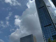 -成都银泰中心in99