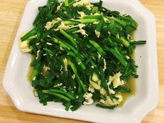 -黑皮酸菜鱼(绣花巷店)