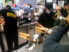 -美芝莲(钻汇广场店)