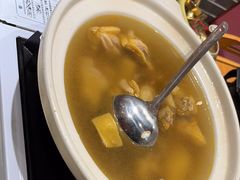 -德粤轩(缤谷广场店)