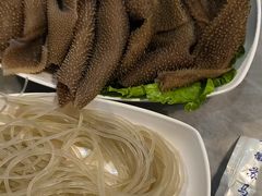 -光头药膳鸡(莱茵小镇店)