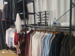 -红像馆精致肖像证件照(亦庄店)