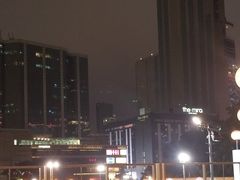 -九龙公园