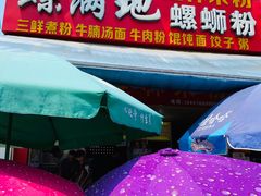 -螺满地螺丝粉