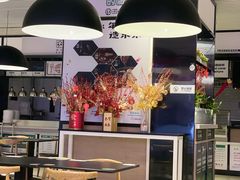 -七鲜超市(通州ONE店)